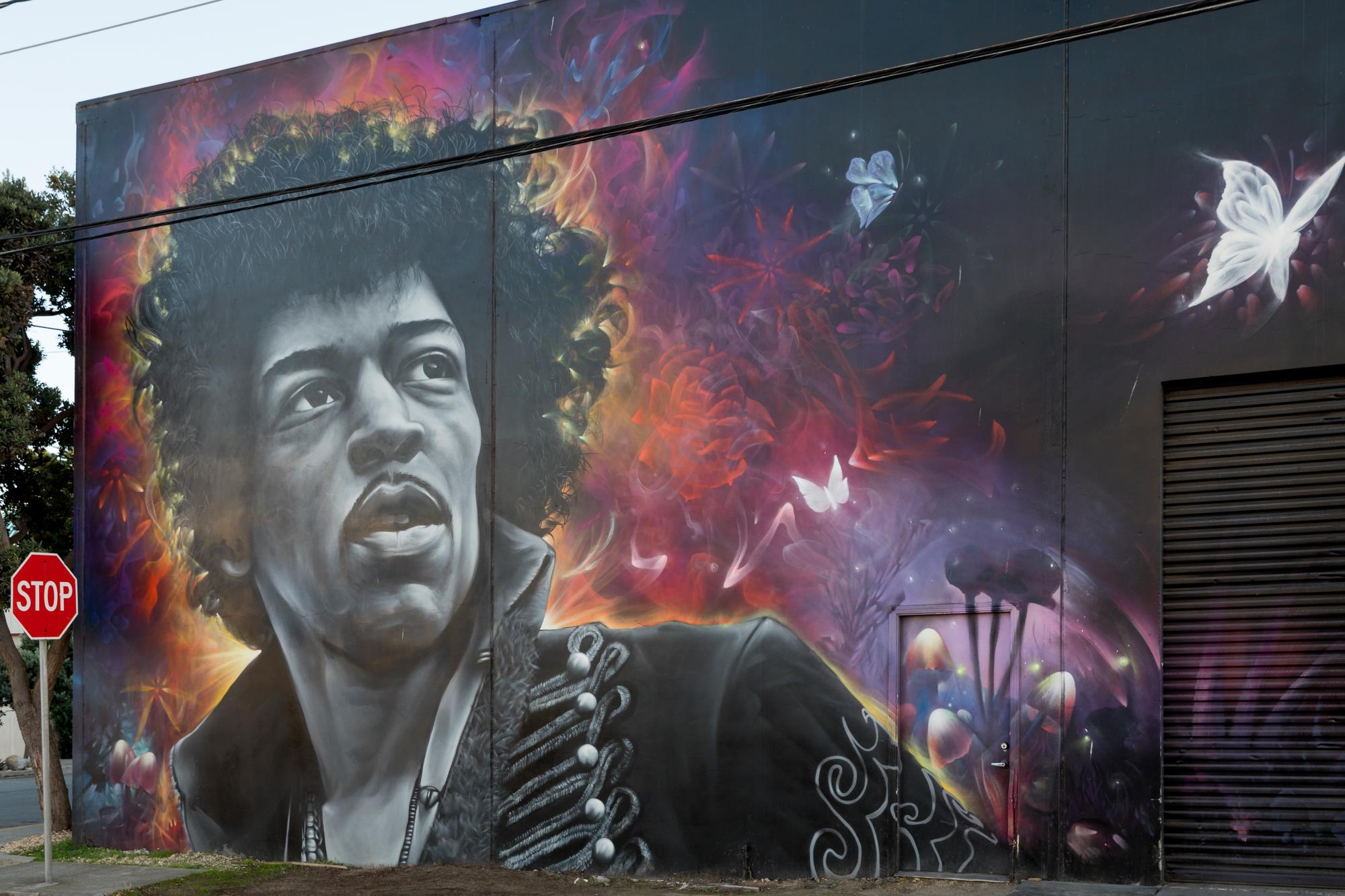 IanMartinPhotography-0004 (1)